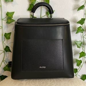 ALDO BACKPACK